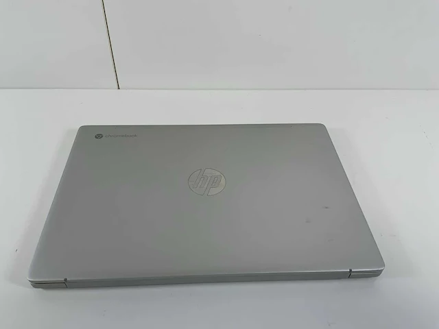 Hp pro c640 14", core(tm) i5 10th gen, 8 gb ram, 64 gb ssd chromebook - afbeelding 5 van  7