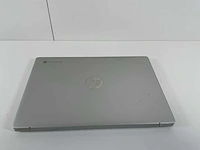 Hp pro c640 14", core(tm) i5 10th gen, 8 gb ram, 64 gb ssd chromebook - afbeelding 5 van  7