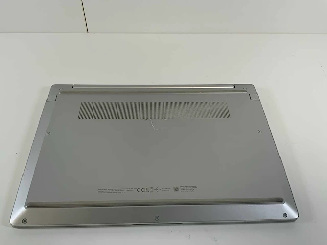 Hp pro c640 14", core(tm) i5 10th gen, 8 gb ram, 64 gb ssd chromebook - afbeelding 6 van  7