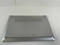 Hp pro c640 14", core(tm) i5 10th gen, 8 gb ram, 64 gb ssd chromebook - afbeelding 6 van  7