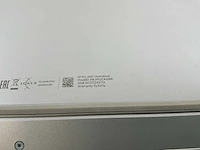 Hp pro c640 14", core(tm) i5 10th gen, 8 gb ram, 64 gb ssd chromebook - afbeelding 7 van  7