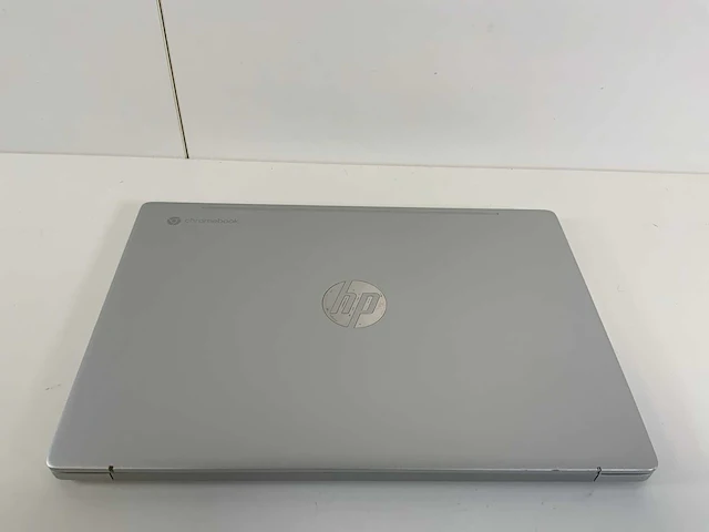 Hp pro c640 14", core(tm) i5 10th gen, 8 gb ram, 64 gb ssd chromebook - afbeelding 5 van  7