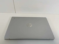 Hp pro c640 14", core(tm) i5 10th gen, 8 gb ram, 64 gb ssd chromebook - afbeelding 5 van  7