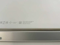 Hp pro c640 14", core(tm) i5 10th gen, 8 gb ram, 64 gb ssd chromebook - afbeelding 7 van  7
