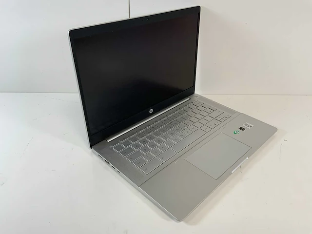 Hp pro c640 14", core(tm) i5 10th gen, 8 gb ram, 64 gb ssd chromebooks (2x) - afbeelding 3 van  16