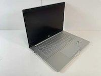 Hp pro c640 14", core(tm) i5 10th gen, 8 gb ram, 64 gb ssd chromebooks (2x) - afbeelding 3 van  16