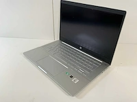 Hp pro c640 14", core(tm) i5 10th gen, 8 gb ram, 64 gb ssd chromebooks (2x) - afbeelding 4 van  16