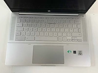 Hp pro c640 14", core(tm) i5 10th gen, 8 gb ram, 64 gb ssd chromebooks (2x) - afbeelding 5 van  16