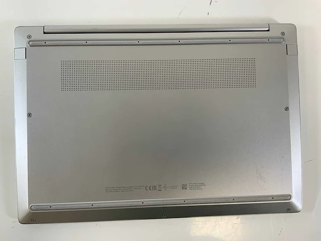 Hp pro c640 14", core(tm) i5 10th gen, 8 gb ram, 64 gb ssd chromebooks (2x) - afbeelding 7 van  16