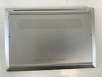 Hp pro c640 14", core(tm) i5 10th gen, 8 gb ram, 64 gb ssd chromebooks (2x) - afbeelding 7 van  16