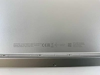 Hp pro c640 14", core(tm) i5 10th gen, 8 gb ram, 64 gb ssd chromebooks (2x) - afbeelding 8 van  16