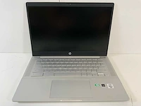 Hp pro c640 14", core(tm) i5 10th gen, 8 gb ram, 64 gb ssd chromebooks (2x) - afbeelding 10 van  16