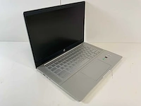 Hp pro c640 14", core(tm) i5 10th gen, 8 gb ram, 64 gb ssd chromebooks (2x) - afbeelding 11 van  16