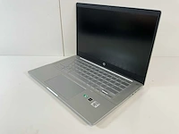 Hp pro c640 14", core(tm) i5 10th gen, 8 gb ram, 64 gb ssd chromebooks (2x) - afbeelding 12 van  16