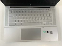 Hp pro c640 14", core(tm) i5 10th gen, 8 gb ram, 64 gb ssd chromebooks (2x) - afbeelding 13 van  16