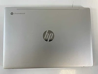 Hp pro c640 14", core(tm) i5 10th gen, 8 gb ram, 64 gb ssd chromebooks (2x) - afbeelding 14 van  16