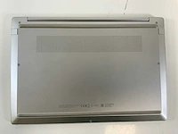 Hp pro c640 14", core(tm) i5 10th gen, 8 gb ram, 64 gb ssd chromebooks (2x) - afbeelding 15 van  16