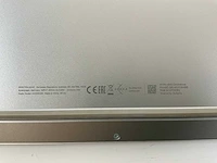 Hp pro c640 14", core(tm) i5 10th gen, 8 gb ram, 64 gb ssd chromebooks (2x) - afbeelding 16 van  16