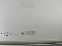 Hp pro c640 14", core(tm) i5 10th gen, 8 gb ram, 64 gb ssd chromebooks (3x) - afbeelding 2 van  10
