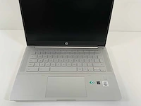 Hp pro c640 14", core(tm) i5 10th gen, 8 gb ram, 64 gb ssd chromebooks (3x) - afbeelding 8 van  10