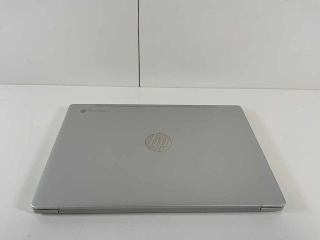 Hp pro c640 14", core(tm) i5 10th gen, 8 gb ram, 64 gb ssd chromebooks (3x) - afbeelding 9 van  10