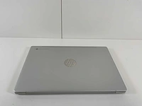Hp pro c640 14", core(tm) i5 10th gen, 8 gb ram, 64 gb ssd chromebooks (3x) - afbeelding 9 van  10