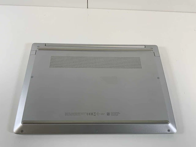 Hp pro c640 14", core(tm) i5 10th gen, 8 gb ram, 64 gb ssd chromebooks (3x) - afbeelding 10 van  10