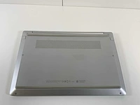 Hp pro c640 14", core(tm) i5 10th gen, 8 gb ram, 64 gb ssd chromebooks (3x) - afbeelding 10 van  10