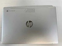 Hp pro c640 14", core(tm) i5 10th gen, 8 gb ram, 64 gb ssd touchscreen chromebooks (2x) - afbeelding 6 van  16
