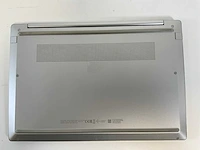 Hp pro c640 14", core(tm) i5 10th gen, 8 gb ram, 64 gb ssd touchscreen chromebooks (2x) - afbeelding 7 van  16