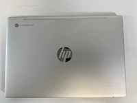 Hp pro c640 14", core(tm) i5 10th gen, 8 gb ram, 64 gb ssd touchscreen chromebooks (2x) - afbeelding 14 van  16