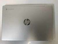 Hp pro c640 14”, core(tm) i5 10th gen, 8 gb ram, 64 gb ssd touchscreen chromebooks (2x) - afbeelding 4 van  14