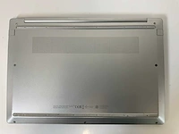 Hp pro c640 14”, core(tm) i5 10th gen, 8 gb ram, 64 gb ssd touchscreen chromebooks (2x) - afbeelding 5 van  14