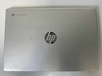 Hp pro c640 14”, core(tm) i5 10th gen, 8 gb ram, 64 gb ssd touchscreen chromebooks (2x) - afbeelding 12 van  14