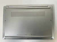 Hp pro c640 14”, core(tm) i5 10th gen, 8 gb ram, 64 gb ssd touchscreen chromebooks (2x) - afbeelding 13 van  14