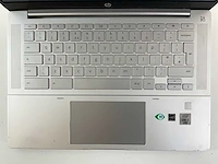 Hp pro c640 14”, core(tm) i7 10th gen, 16 gb ram, 128 gb ssd chromebook - afbeelding 4 van  7