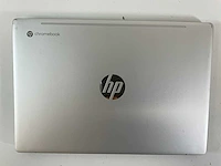 Hp pro c640 14”, core(tm) i7 10th gen, 16 gb ram, 128 gb ssd chromebook - afbeelding 5 van  7