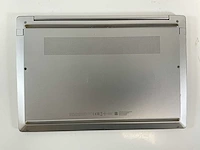 Hp pro c640 14”, core(tm) i7 10th gen, 16 gb ram, 128 gb ssd chromebook - afbeelding 6 van  7