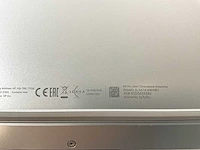 Hp pro c640 14”, core(tm) i7 10th gen, 16 gb ram, 128 gb ssd chromebook - afbeelding 7 van  7