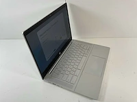 Hp pro c640 14”, core(tm) i7 10th gen, 16 gb ram, 128 gb ssd chromebook - afbeelding 2 van  7