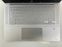 Hp pro c640 14”, core(tm) i7 10th gen, 16 gb ram, 128 gb ssd chromebook - afbeelding 4 van  7