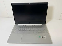 Hp pro c640 14”, core(tm) i7 10th gen, 16 gb ram, 128 gb ssd chromebooks (2x) - afbeelding 3 van  8