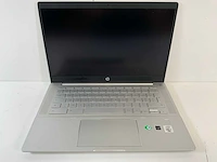 Hp pro c640 14", core(tm) i7 10th gen, 16 gb ram, 128 gb ssd chromebooks (2x) - afbeelding 2 van  17