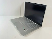 Hp pro c640 14", core(tm) i7 10th gen, 16 gb ram, 128 gb ssd chromebooks (2x) - afbeelding 4 van  17