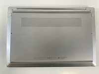 Hp pro c640 14", core(tm) i7 10th gen, 16 gb ram, 128 gb ssd chromebooks (2x) - afbeelding 7 van  17