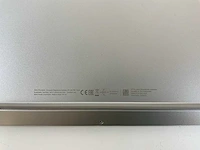 Hp pro c640 14", core(tm) i7 10th gen, 16 gb ram, 128 gb ssd chromebooks (2x) - afbeelding 8 van  17