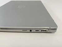 Hp pro c640 14", core(tm) i7 10th gen, 16 gb ram, 128 gb ssd chromebooks (2x) - afbeelding 9 van  17