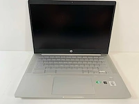 Hp pro c640 14", core(tm) i7 10th gen, 16 gb ram, 128 gb ssd chromebooks (2x) - afbeelding 11 van  17