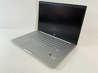 Hp pro c640 14", core(tm) i7 10th gen, 16 gb ram, 128 gb ssd chromebooks (2x) - afbeelding 13 van  17