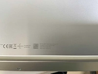 Hp pro c640 14", core(tm) i7 10th gen, 16 gb ram, 128 gb ssd chromebooks (2x) - afbeelding 17 van  17